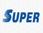 Anhui Super Chemical Technology Co., Ltd.